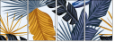 162879187