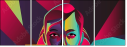 163417316