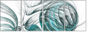 163642561