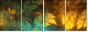 163652276