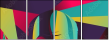 163880964