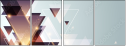 164611059