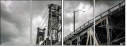 165136058