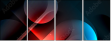166169071