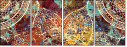 166704832