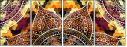 166914970
