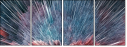 166966751