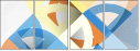 167696865