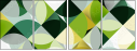 167907709