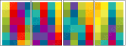 168068823