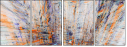 168179548