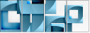 168202765