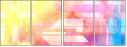 168269802