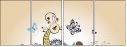 168271047