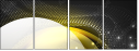 168590203