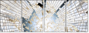 168590662