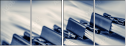 170110092