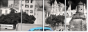 17212604