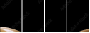 17227312