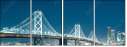 176043200