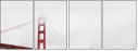 177554259