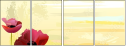 18225514