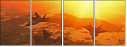 18518555