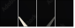 18518583