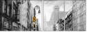 186429671