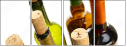 1882786