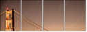 188319351