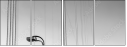 189625884