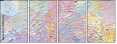 191302185