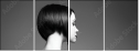 19234689