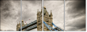 19235652