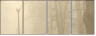 1950742