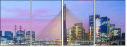196069028