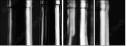 2002992