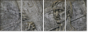 20059228