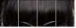 20130620