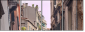 20333502