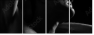 20350082