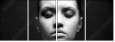 2060813