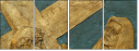 20884971