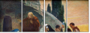 20892519