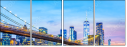 209809034