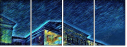 212869089