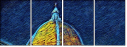 213931250