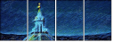 213968278