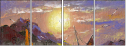 21413872
